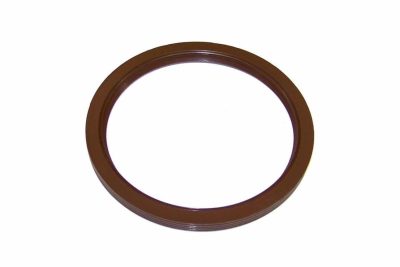 FELPRO REAR MAIN SEAL – CHEV DIESEL