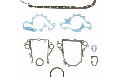FELPRO LOWER SET - CHEV DIESEL 6.2L