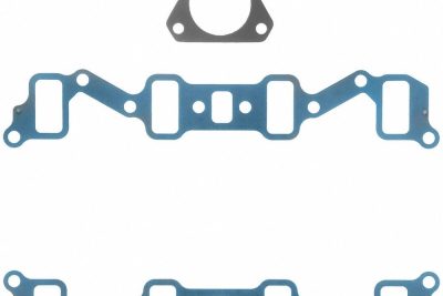 INLET MANIFOLD SET – CHEV DIESEL
