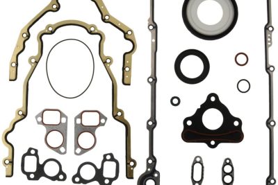 FELPRO CONVERSION SET - HOLDEN CHEV 5.7L LS1