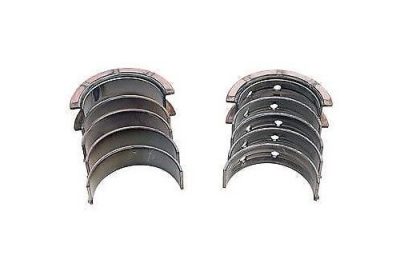 Main Bearing Standard Set – Suitable for Chev LS1, LS2, LS3, L98 & L76 (STD)