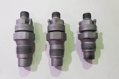 GM 6.2 / 6.5 RECON INJECTOR ASSY