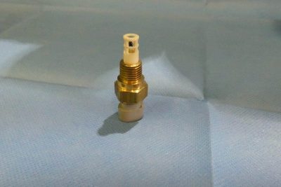 GM6.2/6.5 Chev Diesel Air Temp Sensor