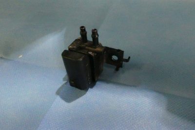 GM6.5 Delco Remy Turbo Wastegate Solenoid