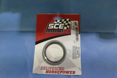 SCE Timing Cover Seal 11302