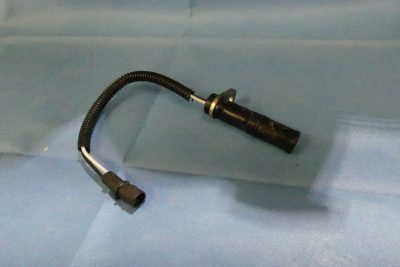 GM6.5 Crank Angle Sensor Two Wire 12554092