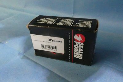 Sealed Power Conrod Small End Bushes GM6.2/6.5