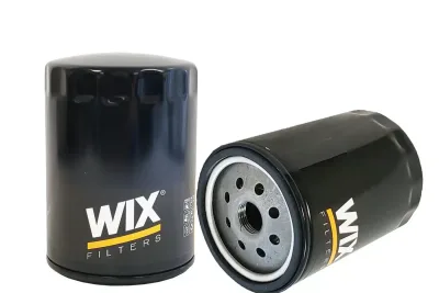 WIX OIL FILTER (Z24)