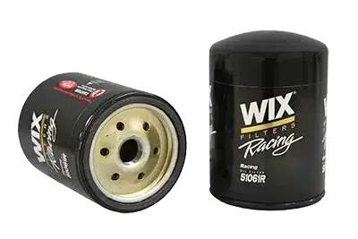 WIX RACING OIL FILTER (Z24)