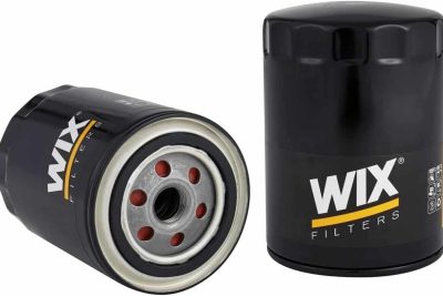 WIX OIL FILTER (Z9)