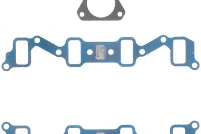 FELPRO INLET MANIFOLD SET – 6.2L CHEV DIESEL
