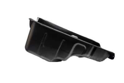 OIL PAN - SUITS 6.2L / 6.5L CHEV DIESEL