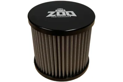CATCH TANK BREATHER FILTER
