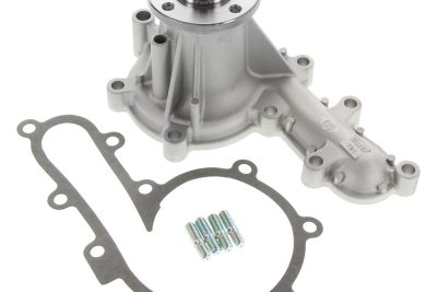 NEP - TOYOTA 1HZ 1HDT 4.2L