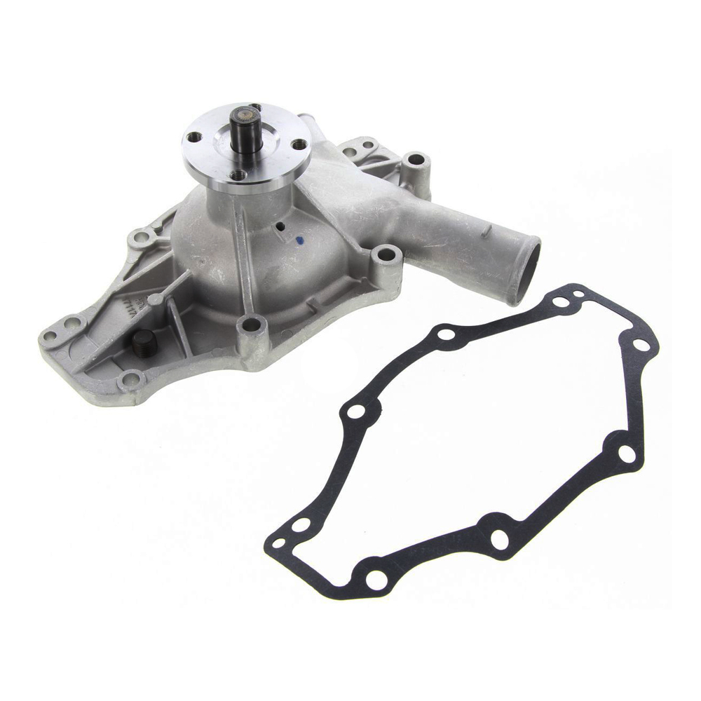 NEP – WATER PUMP- HOLDEN V8 1969-82