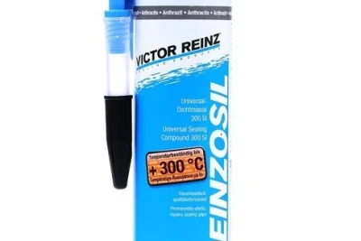 VICTOR-REINZ REINZOSIL GASKET SUMP SEALANT 200ml