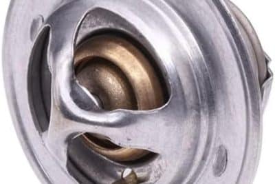 GATES Thermostat - Suits 6.5L Chev Diesel Engines (DUAL THERMOSTAT)