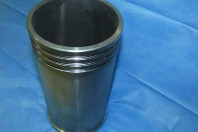 CATERPILLAR 3306 SLEEVE NOS