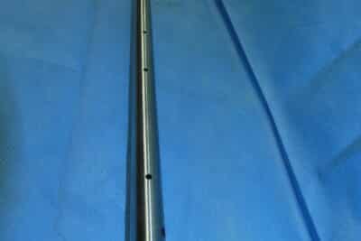 CATERPILLAR 3306 ROCKER SHAFT 8N3251